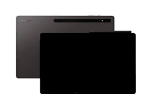 thay màn hình samsung tab s8 ultra - minhphatmobile