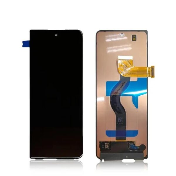 thay màn hình samsung z fold 4 - minhphatmobile