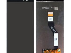 thay màn hình sony xa1 plus - minhphatmobile