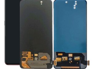 thay màn hình vivo v15 pro - minhphatmobile