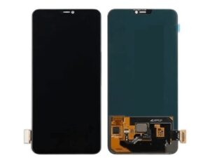 thay màn hình vivo x21 - minhphatmobile