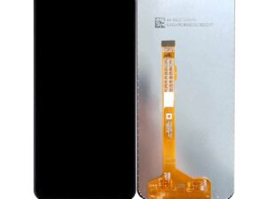 thay màn hình vivo y3 - minhphatmobile