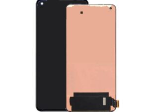 thay màn hình xiaomi mi 11 lite 5g ne - minhphatmobile