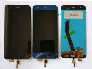 thay màn hình xiaomi mi 6 - minhphatmobile