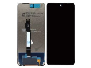 thay màn hình xiaomi poco x4 gt - minhphatmobile