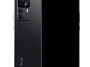 thay màn hình xiaomi redmi k50 ultra - minhphatmobile