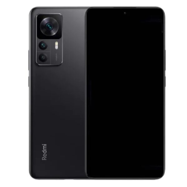 thay màn hình xiaomi redmi k50 ultra - minhphatmobile