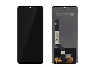thay màn hình xiaomi redmi note 7 pro - minhphatmobile