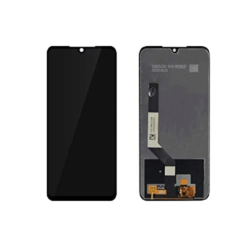 thay màn hình xiaomi redmi note 7 pro - minhphatmobile