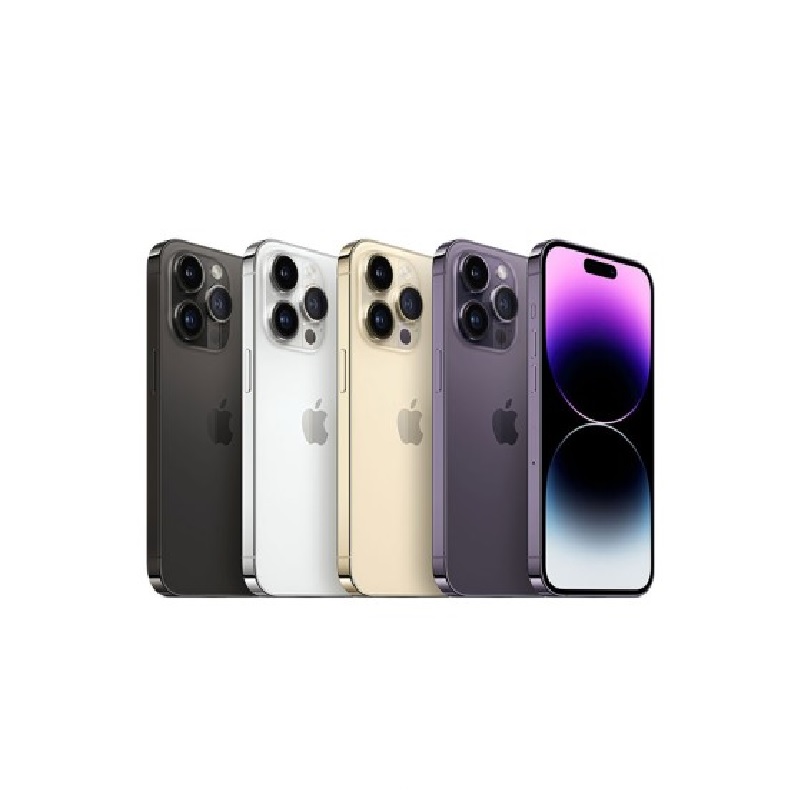 thay mặt kính lưng iphone 14 pro - minhphatmobile