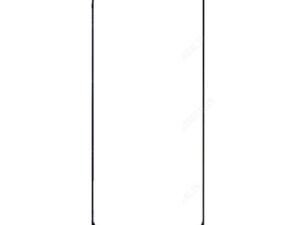 thay mặt kính oppo f21 pro - minhphatmobile