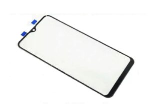 thay mặt kính oppo k1 - minhphatmobile