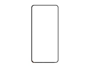 thay mặt kính realme 9i - minhphatmobile