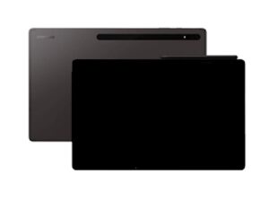 thay mặt kính samsung tab s8 ultra - minhphatmobile