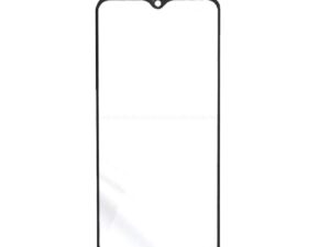 thay mặt kính vivo y20s - minhphatmobile