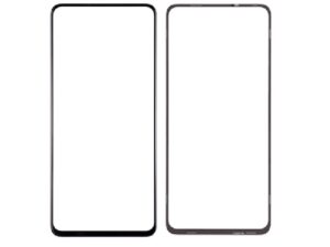 thay mặt kính xiaomi mi 10t lite - minhphatmobile