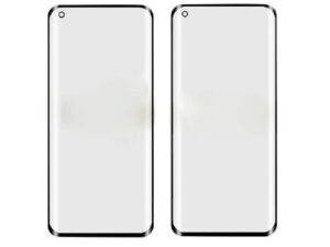 thay mặt kính xiaomi mi 11 - minhphatmobile