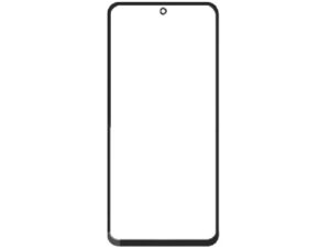 thay mặt kính xiaomi poco f3 - minhphatmobile