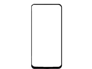 thay mặt kính xiaomi poco x4 gt - minhphatmobile