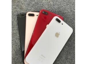 thay mặt lưng iphone 8 plus - minhphatmobile