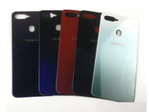 thay mặt lưng oppo f9 - minhphatmobile