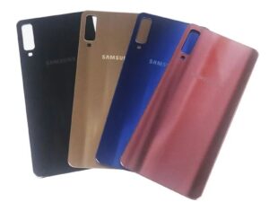 thay mặt lưng samsung a7 2018 - minhphatmobile