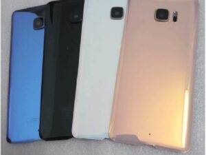 thay nắp lưng htc u ultra - minhphatmobile