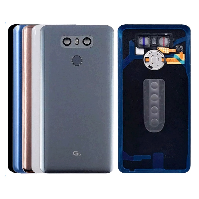 thay nap lung lg g6 minhphatmobile 0979562656