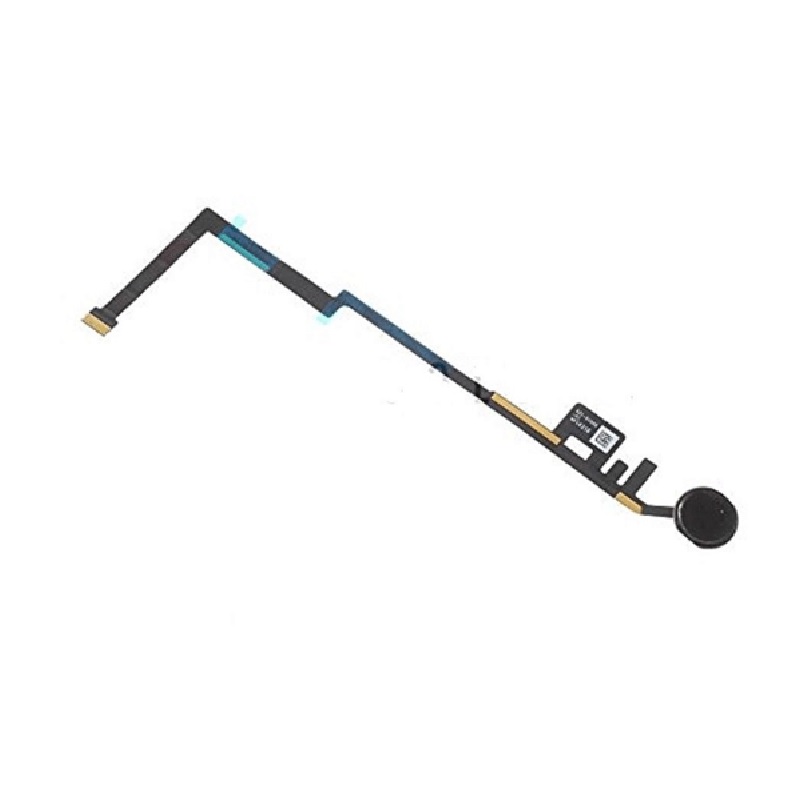 thay nút home ipad air 1 - minhphatmobile