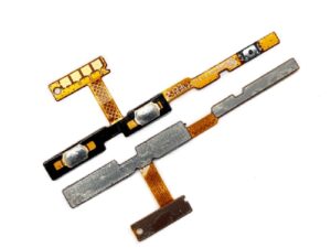 thay nút nguồn samsung a03 - minhphatmobile