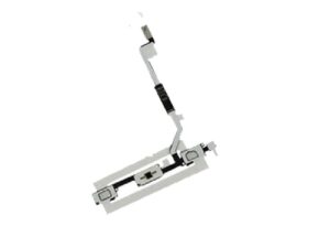 thay nút nguồn samsung note 3 - minhphatmobile