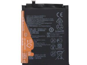 thay pin huawei y5 - minhphatmobile