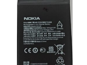 thay pin nokia c01 plus - minhphatmobile