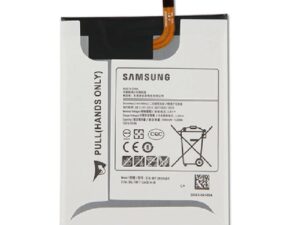 thay pin samsung tab a 2016 - minhphatmbile