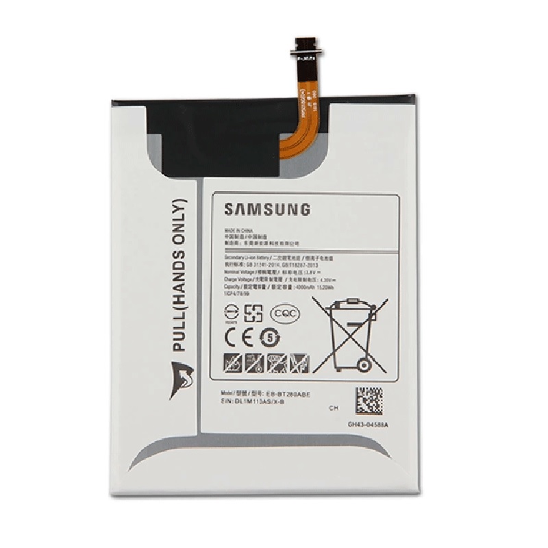 thay pin samsung tab a 2016 - minhphatmbile