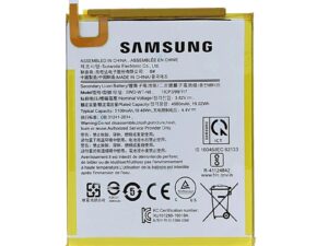 thay pin samsung tab t295 - minhphatmobile