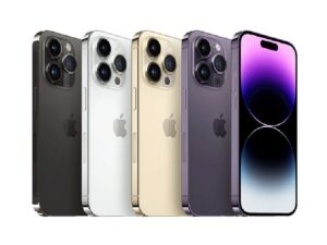 thay vỏ độ iphone 11 pro max lên 14 pro max - minhphatmobile