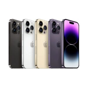 thay vỏ độ iphone 11 pro max lên 14 pro max - minhphatmobile