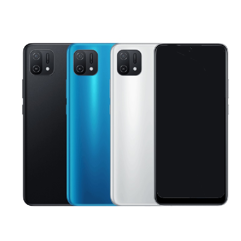 Thay vỏ Oppo A16K 2021 6 thay vo oppo a16k 2021 minhphatmobile 0979562656