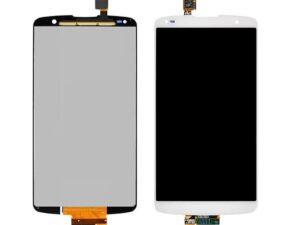 màn hình Lg G Pro 2-Sua chua dien thoai Minh Phat Mobile HCM - Bac Lieu 0979150456 web https://minhphatmobile.com