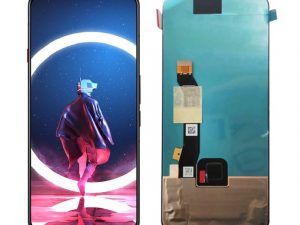 Màn hình Nubia Red Magic 7 Pro-Minh Phat Mobile 0979562656 https://minhphatmobile.com