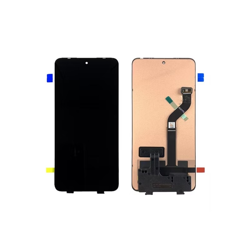 Màn hình Xiaomi 12 Lite-Minh Phat Mobile 0979562656 https://minhphatmobile.com