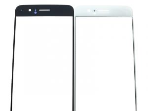 Mặt kính Oneplus 5-Minh Phat Mobile 0979562656 https://minhphatmobile.com