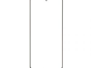 Mặt kính Xiaomi Mi 12 Pro-Minh Phat Mobile 0979562656 https://minhphatmobile.com