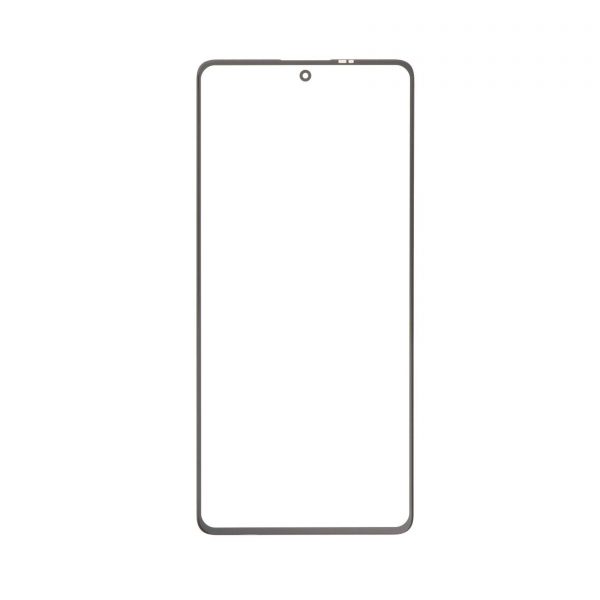 Mặt kính Xiaomi Mi 12 Pro-Minh Phat Mobile 0979562656 https://minhphatmobile.com