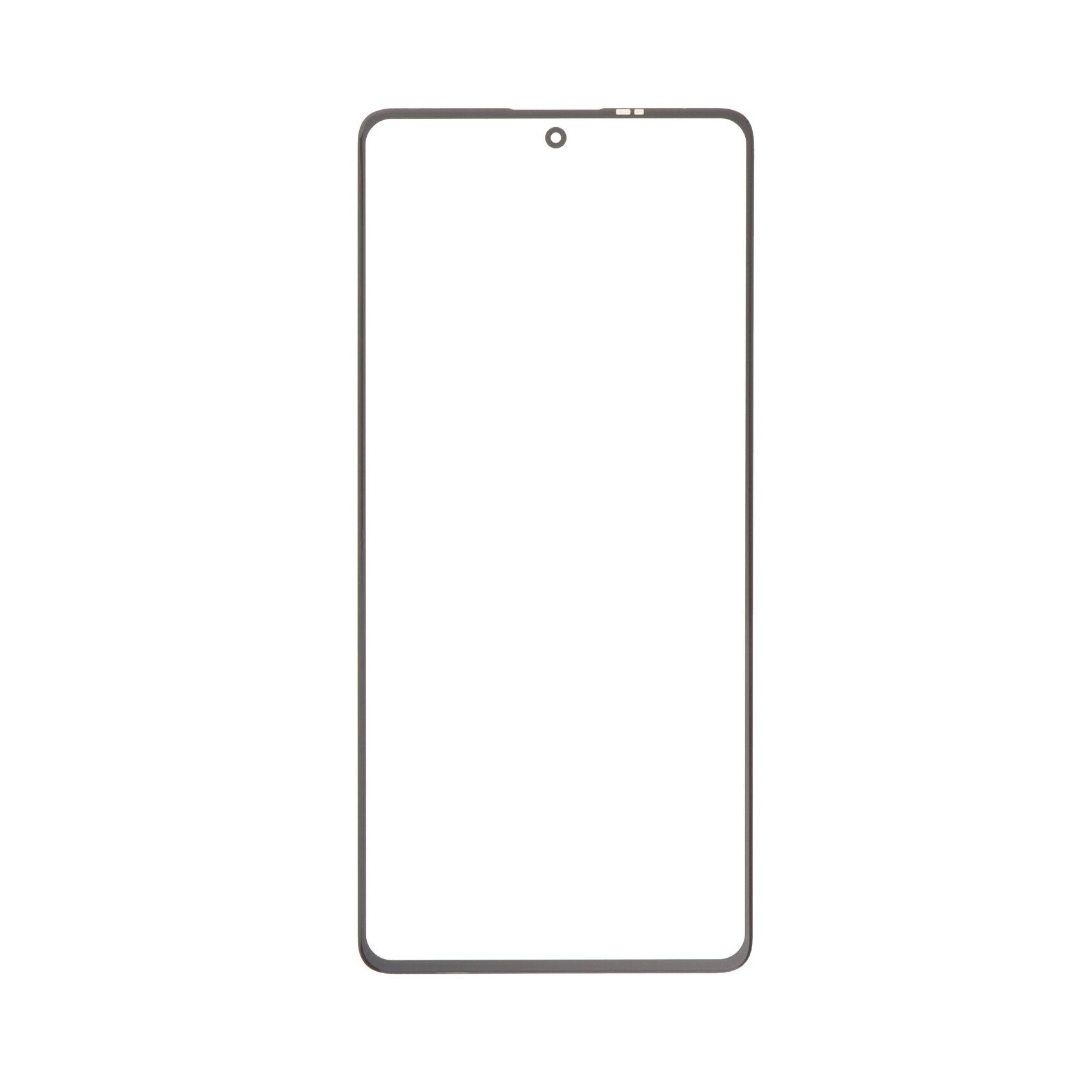 Mặt kính Xiaomi Mi 12 Pro-Minh Phat Mobile 0979562656 https://minhphatmobile.com