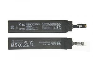 Pin Xiaomi Black Shark 3 Pro-Minh Phat Mobile 0979562656 https://minhphatmobile.com