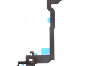 Thay chân sạc Iphone Xs