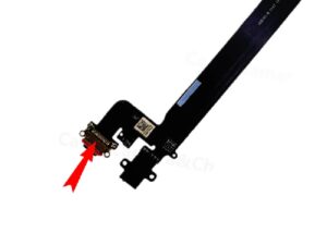 Thay chui sạc Oneplus 5T