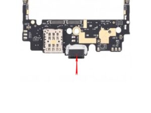 thay chui sạc ulefone armor 11 - minhphatmobile